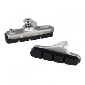 PARELL PATINS FRE CARRETERA...