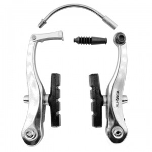 PONT FRE V-BRAKE ALUMINI...