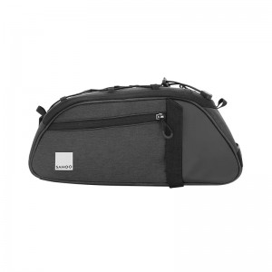 BOLSA SAHOO 36x15x14,5cm....