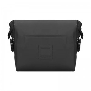 ROSWHEEL BOSSA MANILLAR...