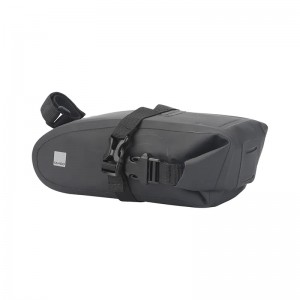 BOSSA-SAC SAHOO SOTA SELLÓ...