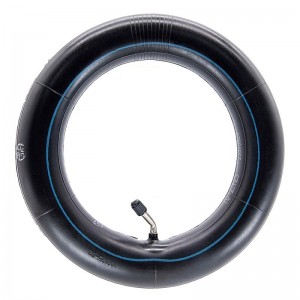 CÁMARA 10 x 2/2.125...