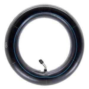 CÀMERA EW 10 x 2.125...