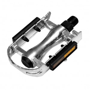 PARELL PEDALS PISTA ALUMINI...
