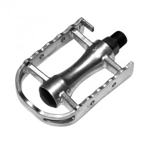 PARELL PEDALS CARRERA...