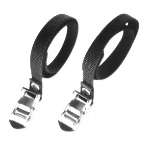 PARELL CORRETGES NILON