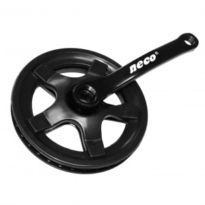 JG PLATO Y BIELAS 152x36...