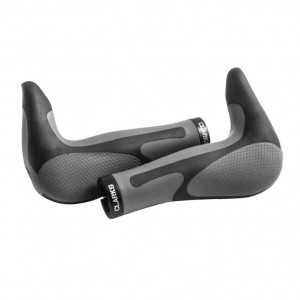 PAR PUÑOS CLARKS CE-205...