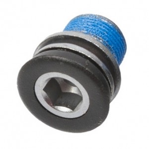 TORNILLO M15 PEDALIER...