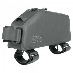 SKS BOLSA CUADRO RACE...