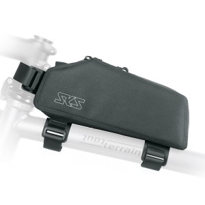 SKS BOSSA QUADRE RACE...