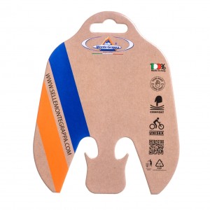 SELLÓ MG AMERICA. 740gr. AFM