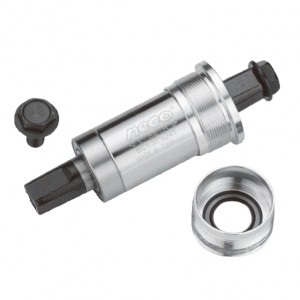 MOV CENTRAL ITAL 70/116...