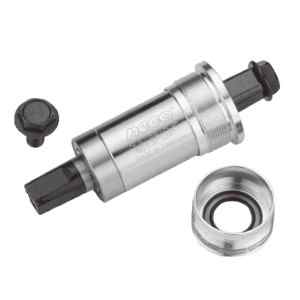 MOV CENTRAL ITAL 70/116...