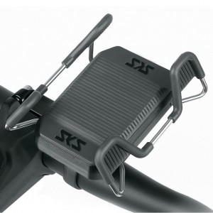 SOPORTE MÓVIL SKS SMARTGRAB...