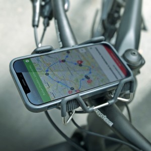 SOPORTE MÓVIL SKS SMARTGRAB...