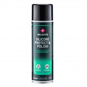 LIMPIADOR PROTECT&POLISH...