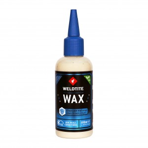 LUBRICANTE CERA WAX CADENAS...
