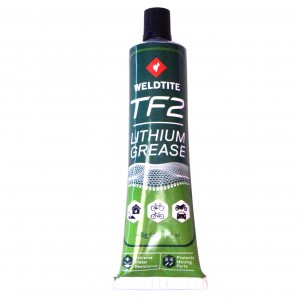 GREIX DE LITI TF2, TUB 40g