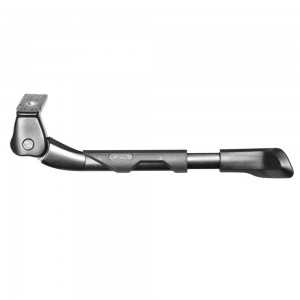 CABALLETE KING ALUMINIO...