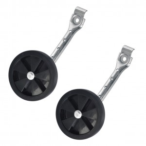 ESTABICICLOS EXTENSIBLES...