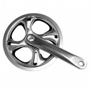 JG PLAT I BIELES 170x48T...