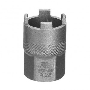 HERRAMIENTA LLAVE PIÑóN...