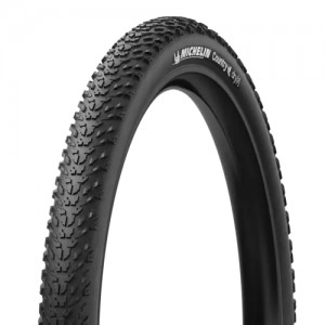 CUB M 52-559 26x2.00...