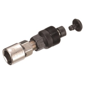 HERRAMIENTA EXTRACTOR BIELAS