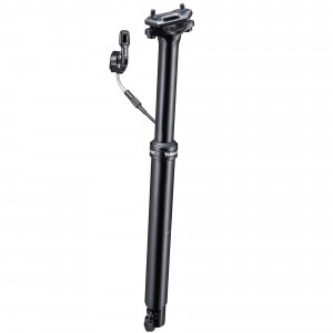 TIJA SILLÍN 30.9x150/L470mm...