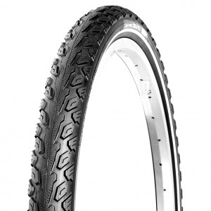 COBERTA DELI 50-559 26x2.00...