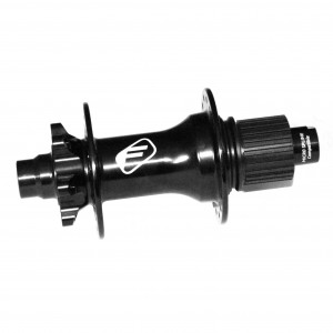 BUJE F T. BOOST 6T,...