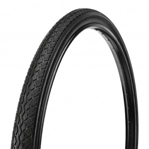 CUB DELI 40-635 28x1.1/2 /...