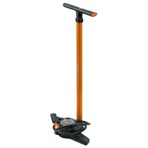 INFLADOR TALLER SKS...