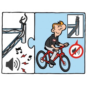 10 ESPUMAS ANTIGOLPE TUBOS...