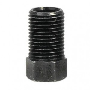 ELVEDES 10 RACOR M8,...