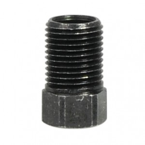 ELVEDES 10 RACOR M8,...