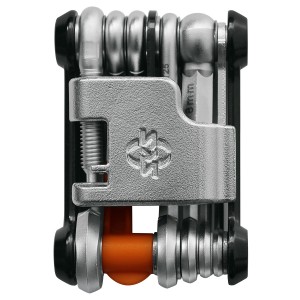 HERRAMIENTA KIT TOOLS SKS...