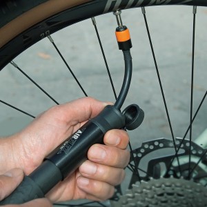 INFLADOR SKS AIRFLEX...