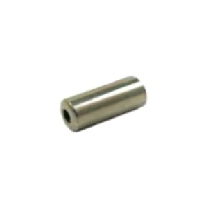 BOTE 200 TERM. 5mm METAL FUNDA