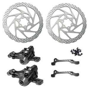 JG 2 PINZAS CLARKS CMD-30...