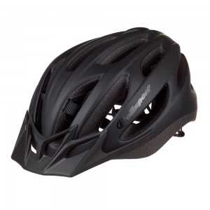 CASCO SPORT FLOW, TALLA L...