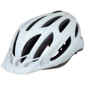 CASCO SPORT FLOW, TALLA L...