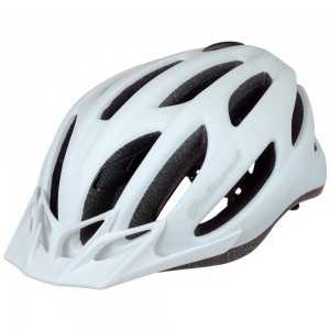 CASCO SPORT FLOW, TALLA L...