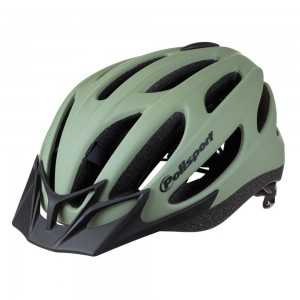 CASCO SPORT FLOW, TALLA L...