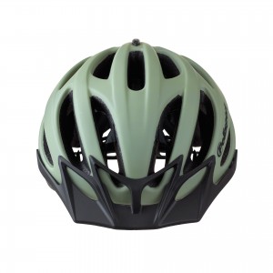 CASCO SPORT FLOW, TALLA M...