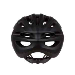 CASCO SPORT FLOW, TALLA L...