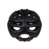 CASCO SPORT FLOW, TALLA L...