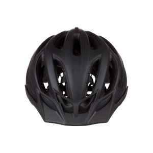 CASCO SPORT FLOW, TALLA L...