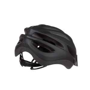 CASCO SPORT FLOW, TALLA L...